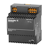 product image 2580240000
