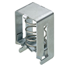 product image 1755081001