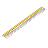 product image 1754300000