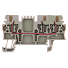 product image 1775530000