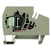 product image 1772940000