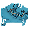 product image 1772070000