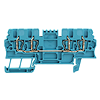 product image 1775600000