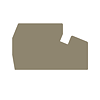 product image 1772970000