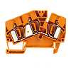 product image 1771430000
