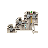 product image 1783940000