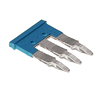 product image 1793990000