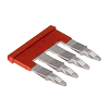 product image 1794010000