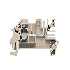 product image 1784460000