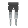 product image 1793970000