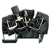 product image 1826030000