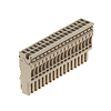 product image 1815180000