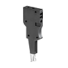 product image 1827080000