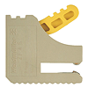 product image 1814680000