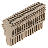 product image 1815330000