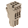 product image 1815210000