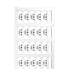 product image 1813190000