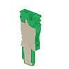 product image 1820580000