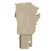 product image 1815200000