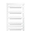 product image 1816270000