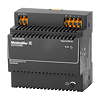 product image 2580260000