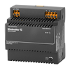 product image 2580270000