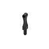 product image 1865410000