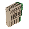 product image 1867140000