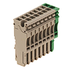 product image 1867150000