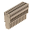 product image 1855090000