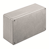 product image 1939700000