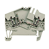 product image 1868870000