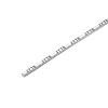 product image 1871979999