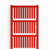 product image 1876380000