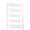 product image 1877720000