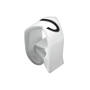 product image 1872679999