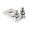 product image 1868880000