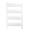 product image 1888360000