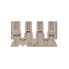 product image 1906990000