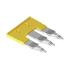 product image 1906220000