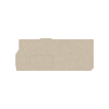 product image 1896340000