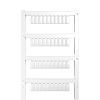 product image 1889190000
