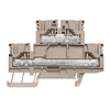 product image 1918740000