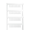 product image 1889800000
