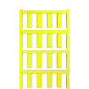 product image 1919120000
