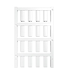 product image 1919020000