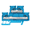 product image 1918760000