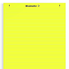 product image 1915320000