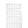 product image 1918910000