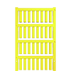 product image 1918890000